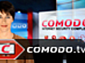 Desktop Security - ComodoVision Consumer | BahVideo.com