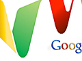 Test vid o de Google Wave qui on s adresse  | BahVideo.com