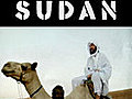 Inside Sudan | BahVideo.com