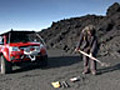 Series 15 James v volcano I | BahVideo.com