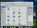 KDE 4 0 Release Event Keynote | BahVideo.com