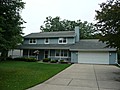 Gorgeous Two Story for Sale in Janesville WI | BahVideo.com