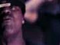NEW E-40 - Outta Control feat Dem Hoodstarz | BahVideo.com