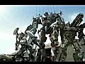 Tayvan ordusunun en yeni silahlari  | BahVideo.com