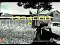 Call of Duty Black Ops MW2 II download free  | BahVideo.com