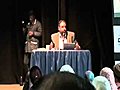 l islam et le darwinisme 04 | BahVideo.com