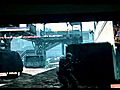  MGO DM Short Montage by Splice | BahVideo.com