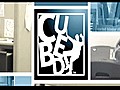 Cubed Episode 32 | BahVideo.com