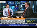 Tech IPO Party Ending  | BahVideo.com