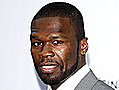 Go 50 Cent It s Your Birthday  | BahVideo.com