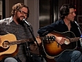 Rolling Stone Live Drive-By Truckers  | BahVideo.com