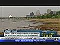 Flooding Impact on Markets | BahVideo.com