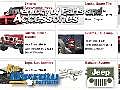 Jeep Discount Repair Services - Madison WI | BahVideo.com