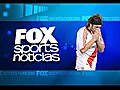 foxsportsla com noticias - 06 06 11 | BahVideo.com