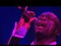 Seal Kiss From A Rose Live In Paris - Video | BahVideo.com