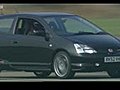 Top Gear Season 1 Episode 1 2002 Speed Camera Pt 1 | BahVideo.com