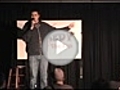 Steven Seagal | BahVideo.com