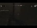 Haze - ps3 - Chapter 10 Las Palmas Sudorosas | BahVideo.com