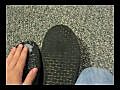 How to Fix Worn-out Shoes and Laces | BahVideo.com