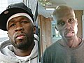 Rap star shrinks 50perCent | BahVideo.com