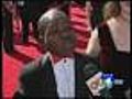 No Funeral For Gary Coleman | BahVideo.com