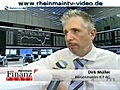 rheinmain FinanzPlatz Analysen und  | BahVideo.com
