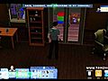 The Sims 3 Generations Video Camera Recorder  | BahVideo.com