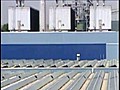 Michelin instala una de las plantas solares  | BahVideo.com