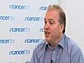 Dr Paul Cornes Bristol Oncology Centre UK | BahVideo.com