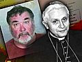 Analyst Vatican feels under attack | BahVideo.com
