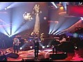 The Charlatans - Forever Later with Jools  | BahVideo.com