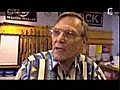 C dans l air - Folie meurtri re Blacksburg 2 | BahVideo.com
