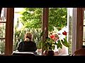 H tel de Diane Fr hel | BahVideo.com