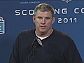 UpClose Online AFC South Coaches Edition  | BahVideo.com