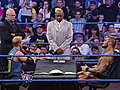 Friday Night SmackDown - World Heavyweight  | BahVideo.com