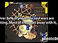 RuneScape Bots - The Result rsbot  | BahVideo.com
