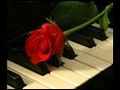 Yeni baslayanlar evlerine mutlaka piyano  | BahVideo.com