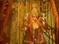 Hanuman......Chalisa | BahVideo.com