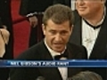 Mel Gibson rant puts spotlight on domestic  | BahVideo.com