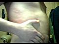 Big ol Belly | BahVideo.com
