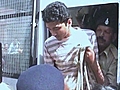 Convicts of Surat gang rape case awarded life term | BahVideo.com