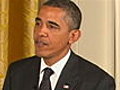 Obama Campaign Embraces Social Media | BahVideo.com