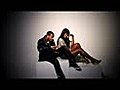 Lonny Bereal Feat Kelly Rowland - Favor Official Video  | BahVideo.com