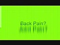 Relieve joint and muscle aches and increase  | BahVideo.com