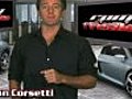 USED CAR TIPS 2 | BahVideo.com