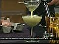 Twin Liquor s St Patrick amp 039 s Day Recipes | BahVideo.com