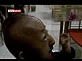 D nyanin en kisa boylu adami | BahVideo.com