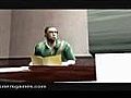 Manhunt 2 - PS2 Walkthrough - Episode 16 -  | BahVideo.com