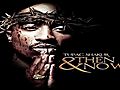 Tupac Shakur - If They Love Their Kidz | BahVideo.com