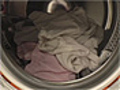 Deep Cleaning Laundry Tips | BahVideo.com